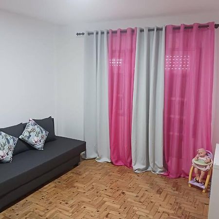 Simpatico Apartamento No Centro Lisboa Εξωτερικό φωτογραφία